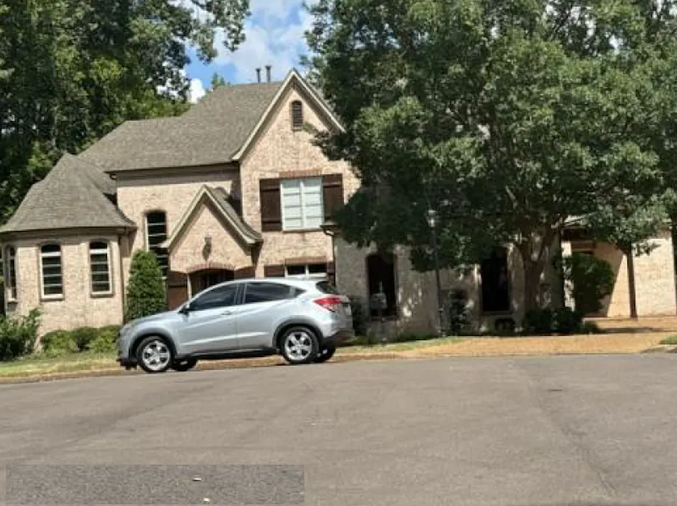 71 Fern Glade Cv Cordova, TN 38018, Shelby County