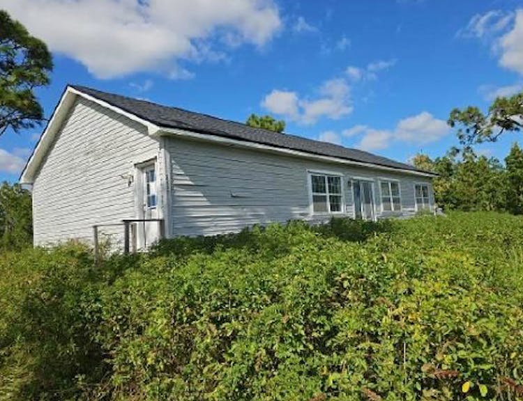 35539 NW 4th Dr Okeechobee, FL 34972, Okeechobee County