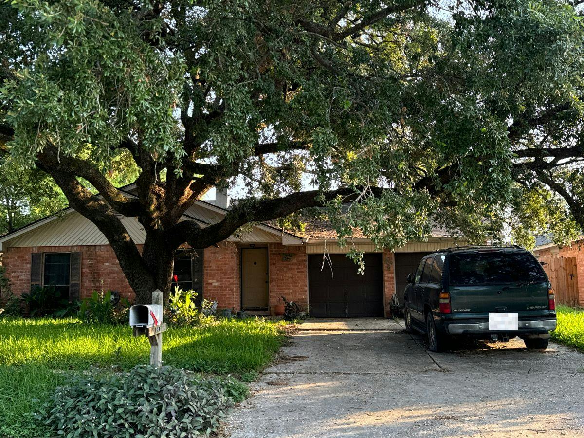 Acorn Way Ln, Spring, TX 77389