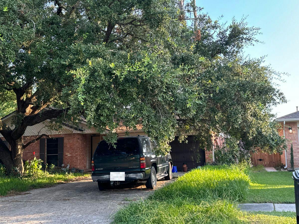 Acorn Way Ln, Spring, TX 77389 #1