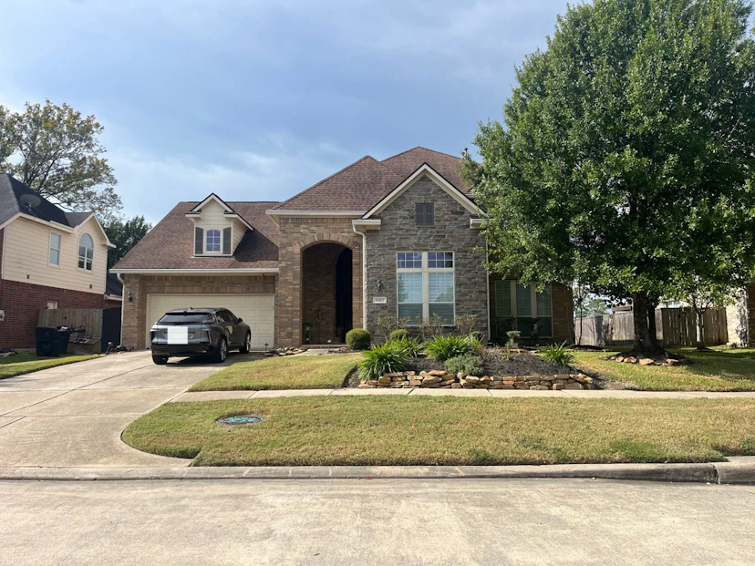 19507 Country Village Drive