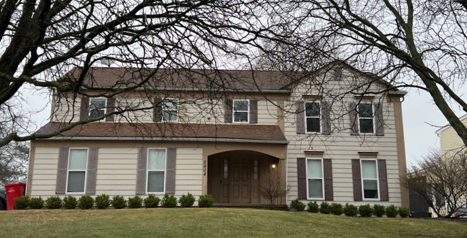 5604 Kingsfield Dr West Bloomfield, MI 48322, Oakland County