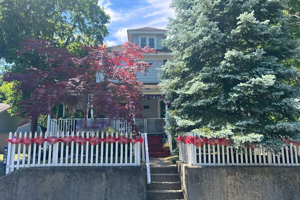 94 Center Avenue Leonardo, NJ 07737, Monmouth County