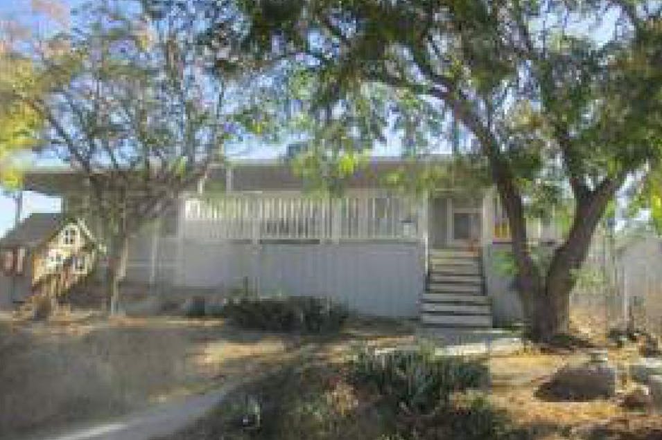 395 Tierney Street Perris, CA 92570, Riverside County