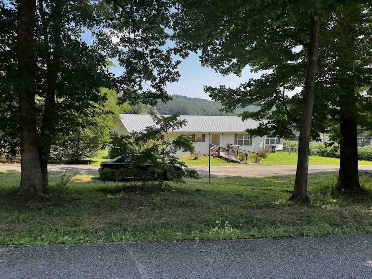 100 Shryer Rd Athens, TN 37303, McMinn County