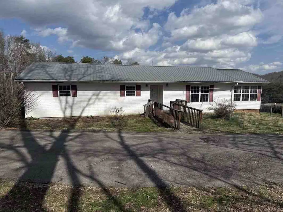 100 Shryer Rd Athens, TN 37303, McMinn County