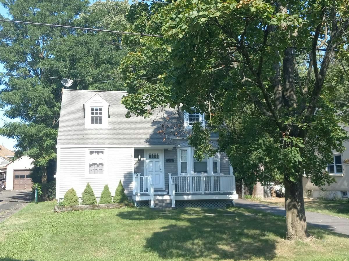 New Market Rd, Dunellen, NJ 08812 #1