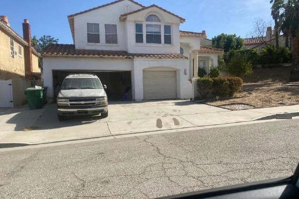 15332 Dunes Way Moreno Valley, CA 92555, Riverside County