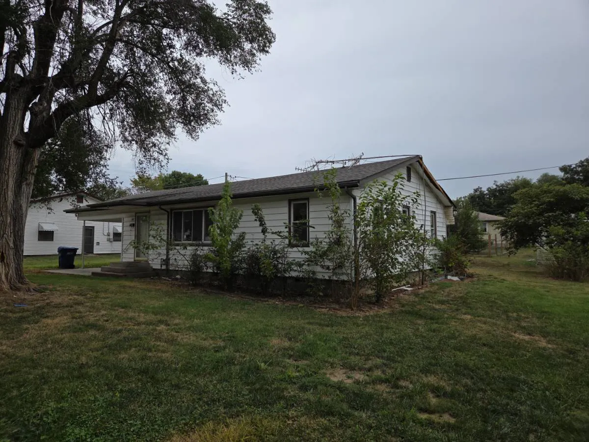 Howard St, Greenfield, MO 65661 #1