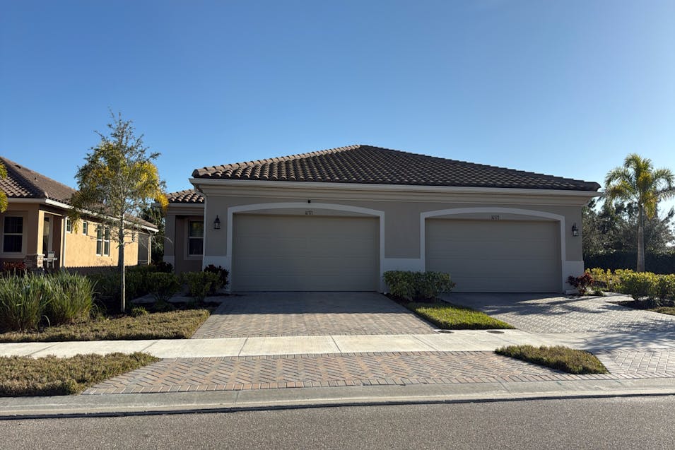 10371 Bonavie Cove Drive Fort Myers, FL 33966, Lee County