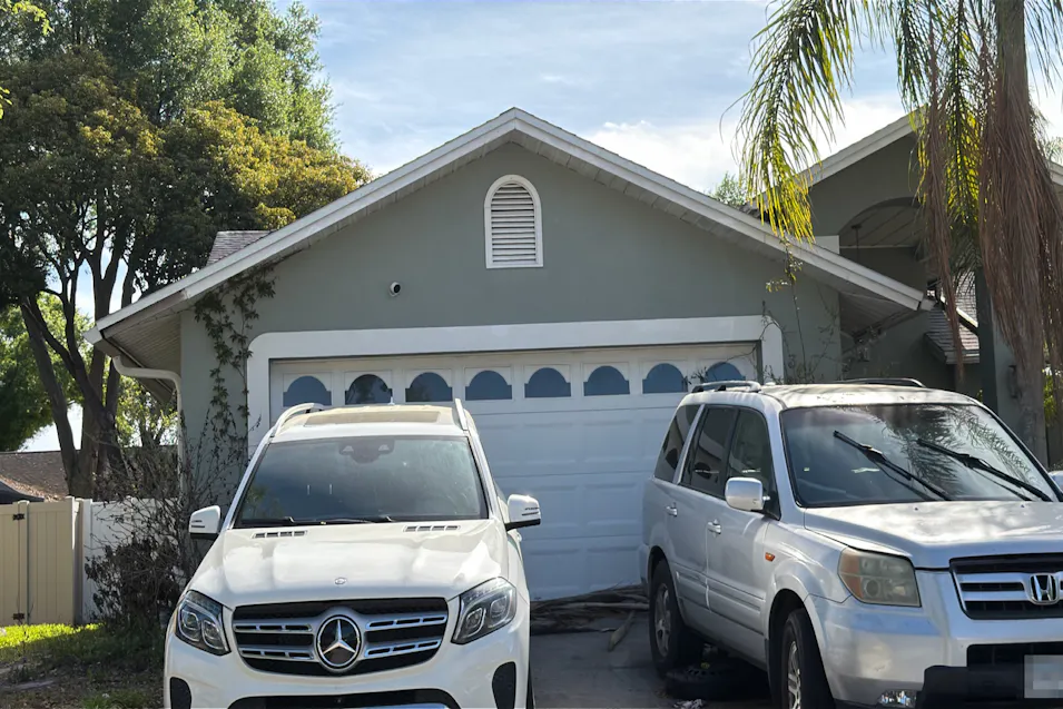 3009 Starmount Dr Valrico, FL 33596, Hillsborough County