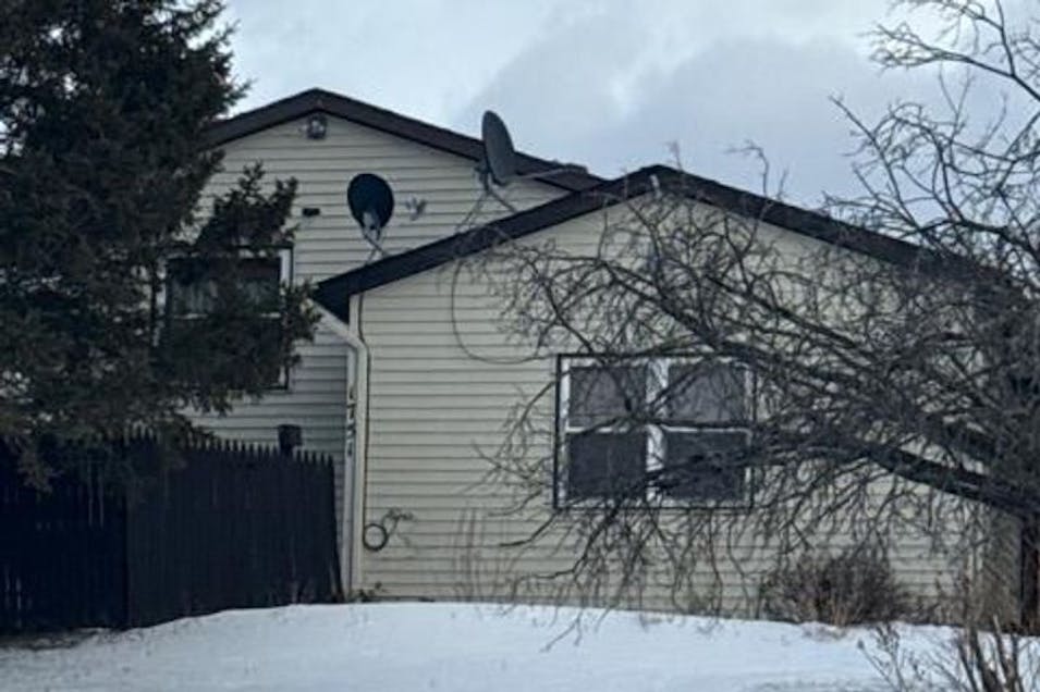 1751 Shay Road Naples, NY 14512, Yates County