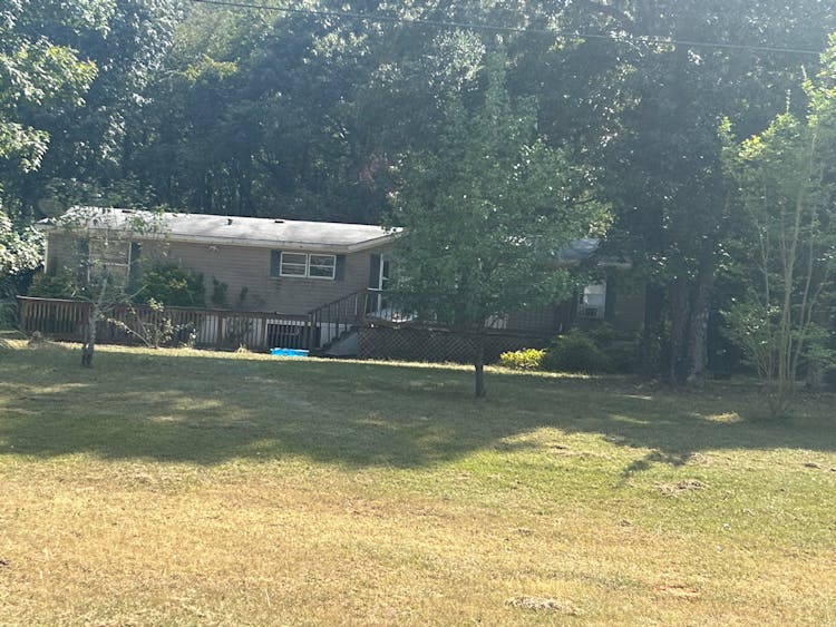 16404 Highway 42 Shelby, AL 35143, Shelby County