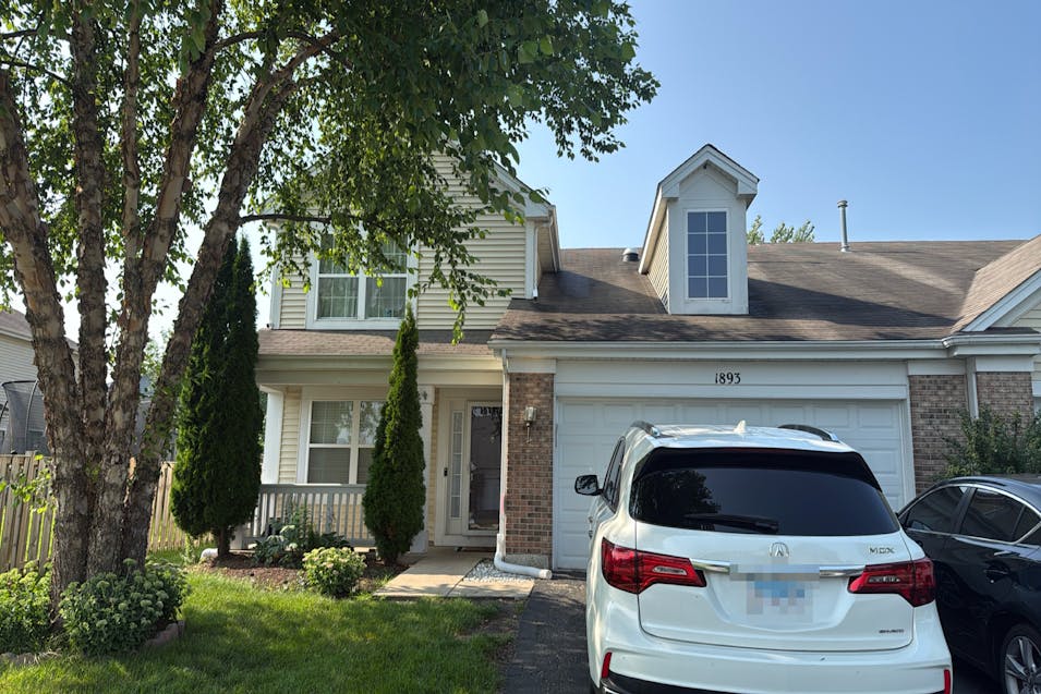 1893 Spinnaker St Pingree Grove, IL 60140, Kane County