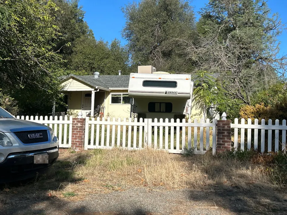 19348 Jacqueline St Anderson, CA 96007, Shasta County