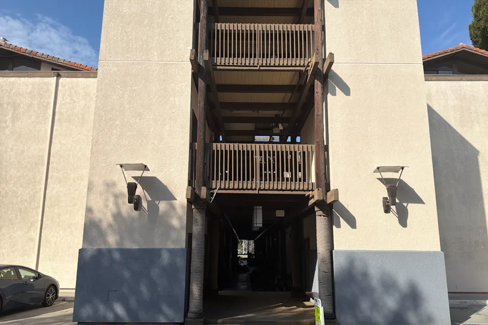 7302 Marina Pacifica Drive South Long Beach, CA 90803, Los Angeles County