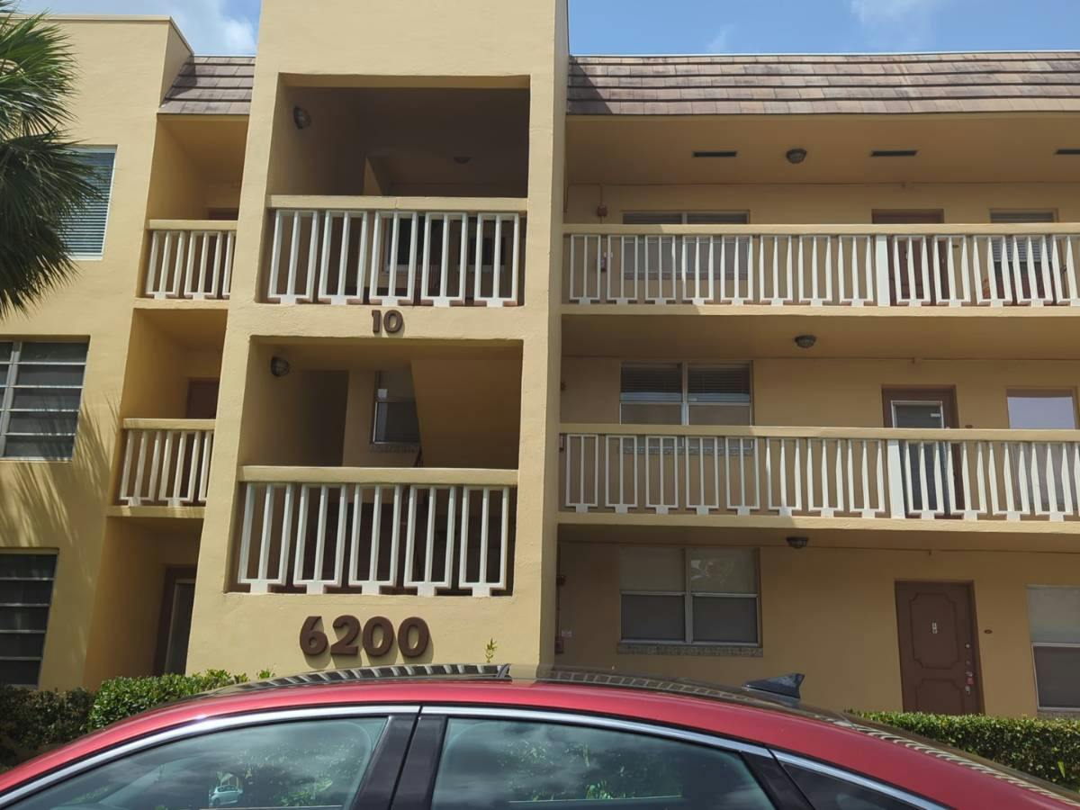 62nd St, Fort Lauderdale, FL 33319