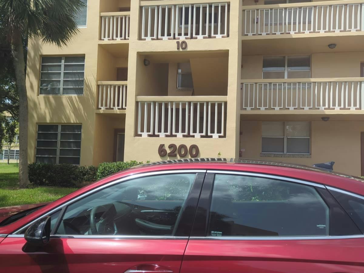 62nd St, Fort Lauderdale, FL 33319 #1