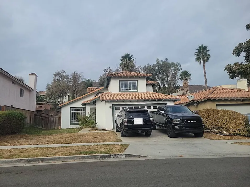 718 Saint Helena Dr Corona, CA 92879, Riverside County