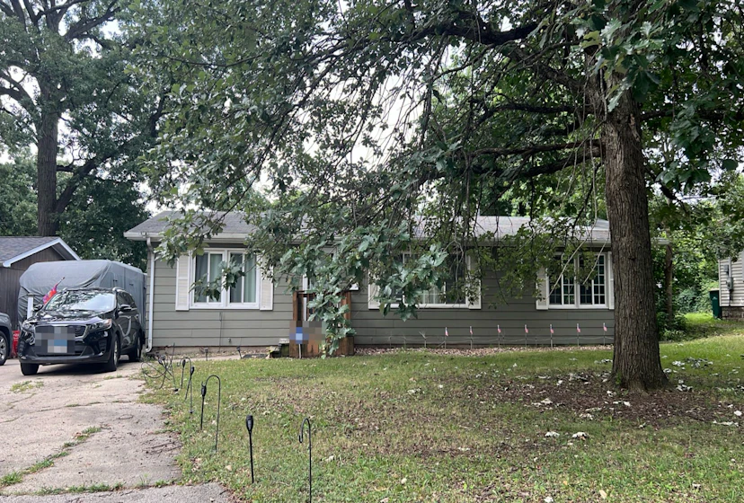 906 Audrey Ave