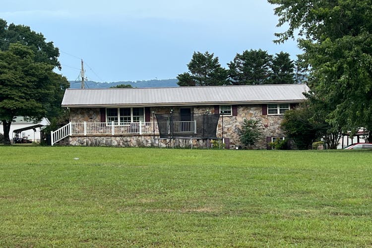 15150 Highway 28 Whitwell, TN 37397, Marion County