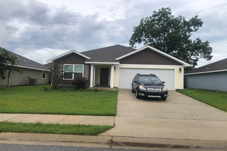 20600 Catamaran Dr Robertsdale, AL 36567, Baldwin County