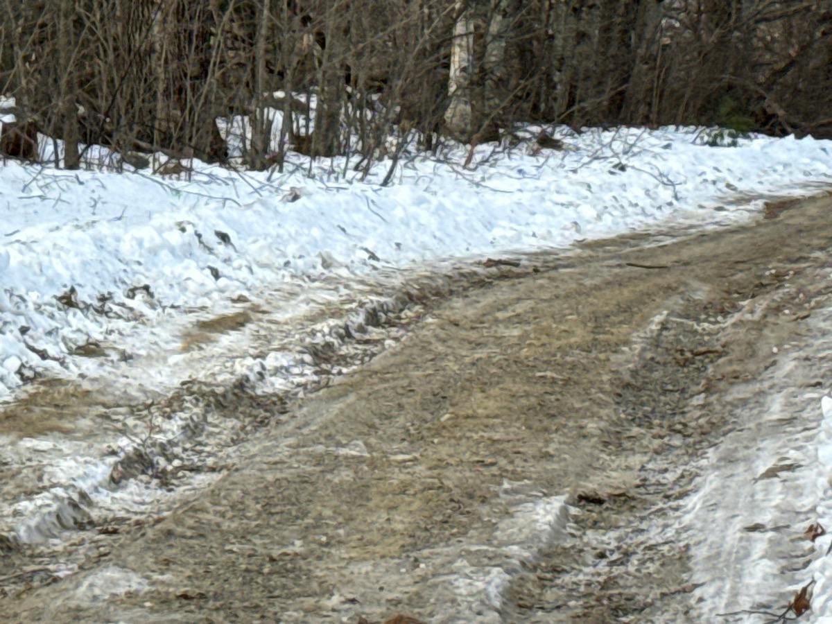 Wilder Hill Rd, Norridgewock, ME 04957