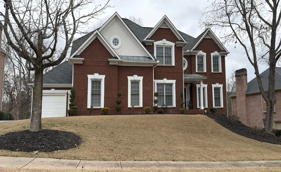 3700 Millwater Crossing Dacula, GA 30019, Gwinnett County