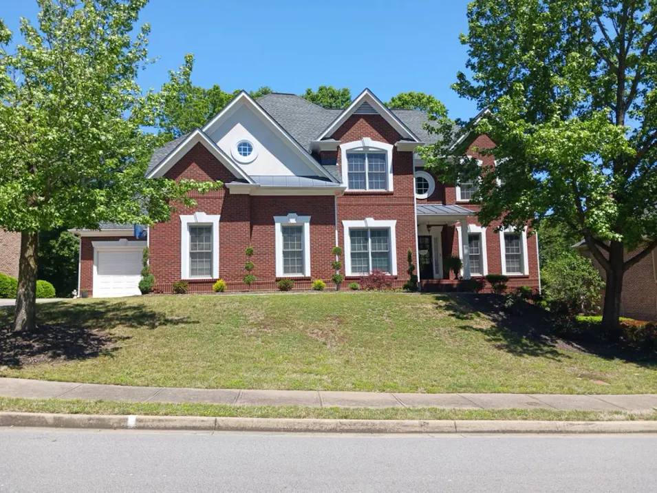 3700 Millwater Crossing Dacula, GA 30019, Gwinnett County