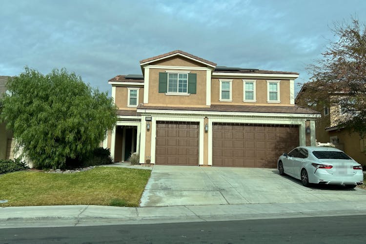 36438 Tansy Ct Lake Elsinore, CA 92532, Riverside County