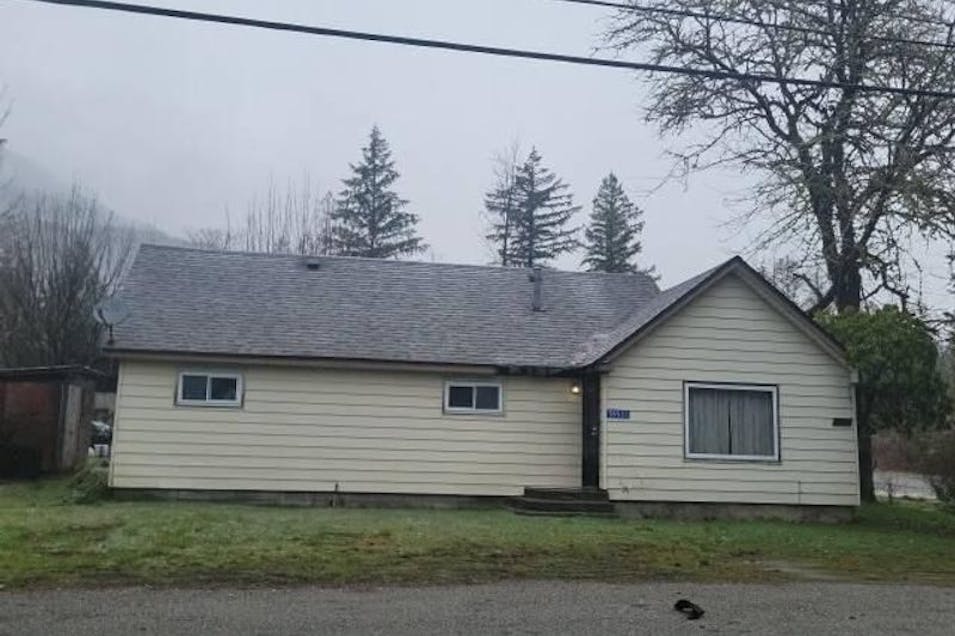 59531 State Route 20 Marblemount, WA 98267, Skagit County