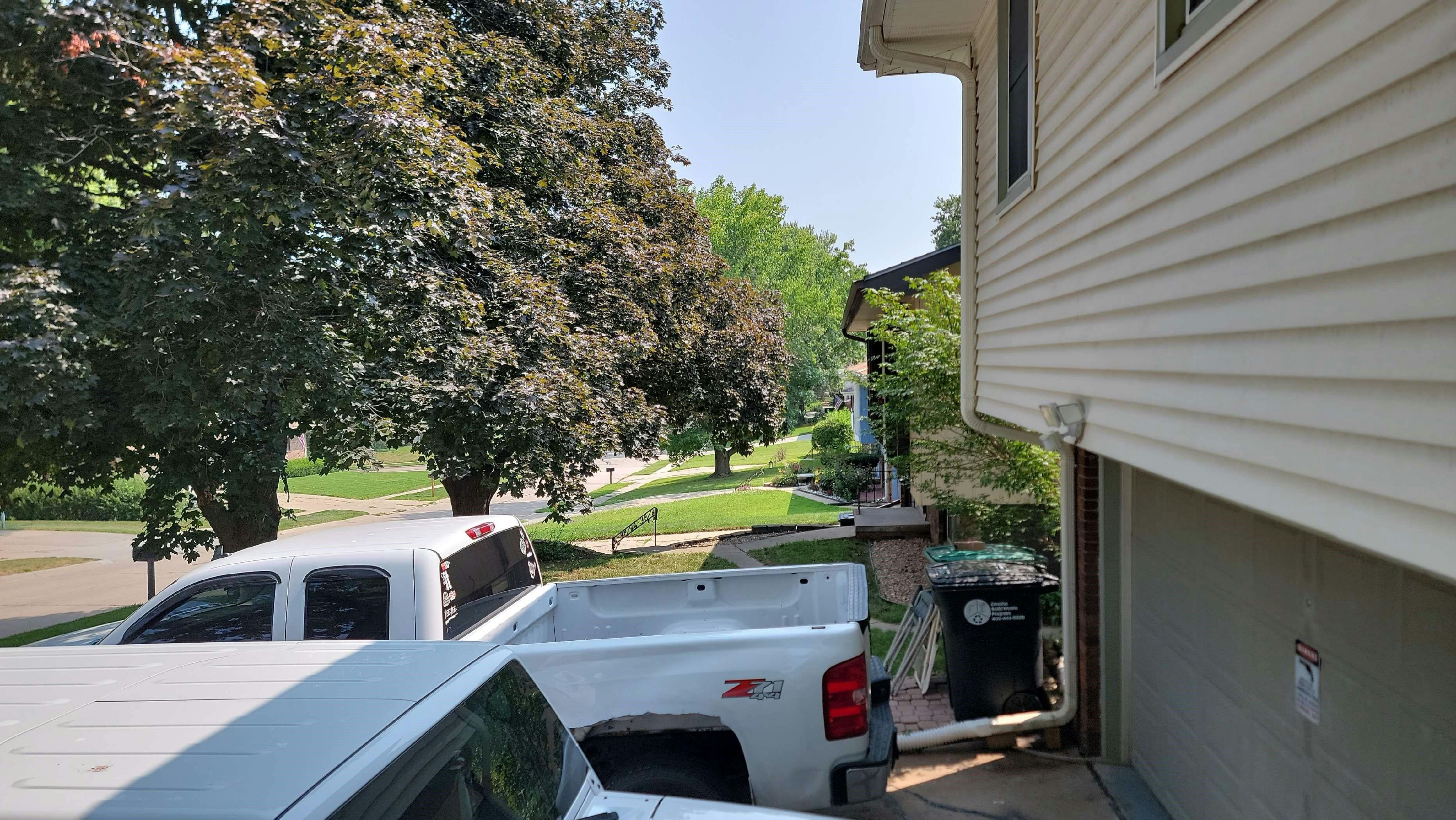 101st St, Omaha, NE 68134