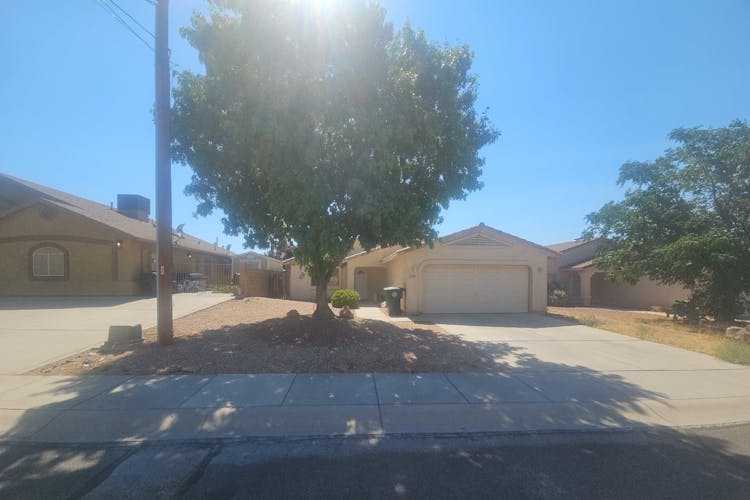 3295 North Jewel Street Kingman, AZ 86401, Mohave County