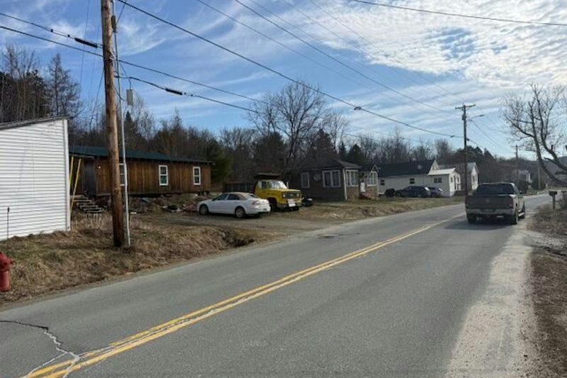 Riverside Ave, Lunenburg, VT 05906