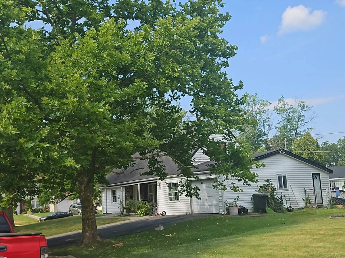 Enderly Ln, Willingboro, NJ 08046 #1