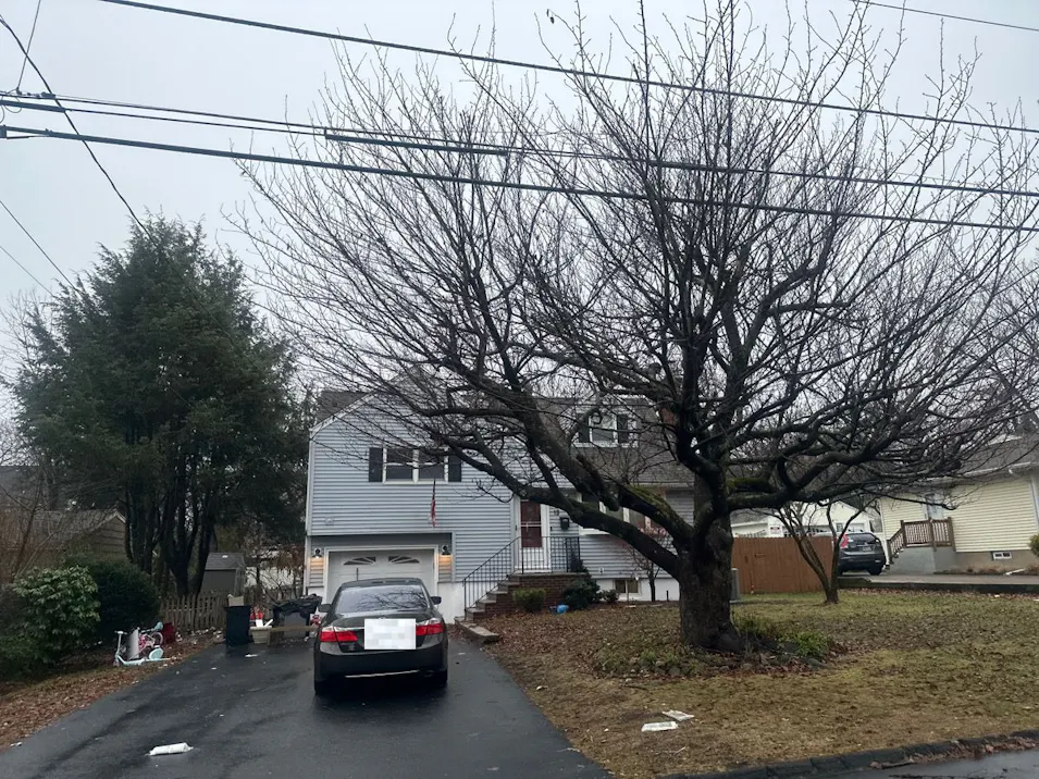 19 West Park Avenue Park Ridge, NJ 07656, Bergen County