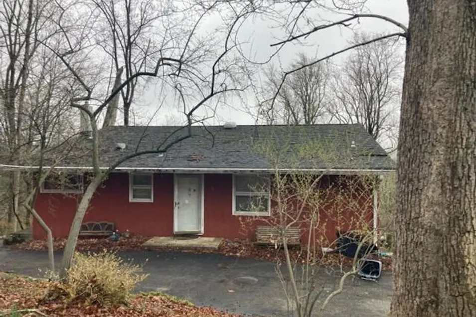 182 Tinc Rd Flanders, NJ 07836, Morris County