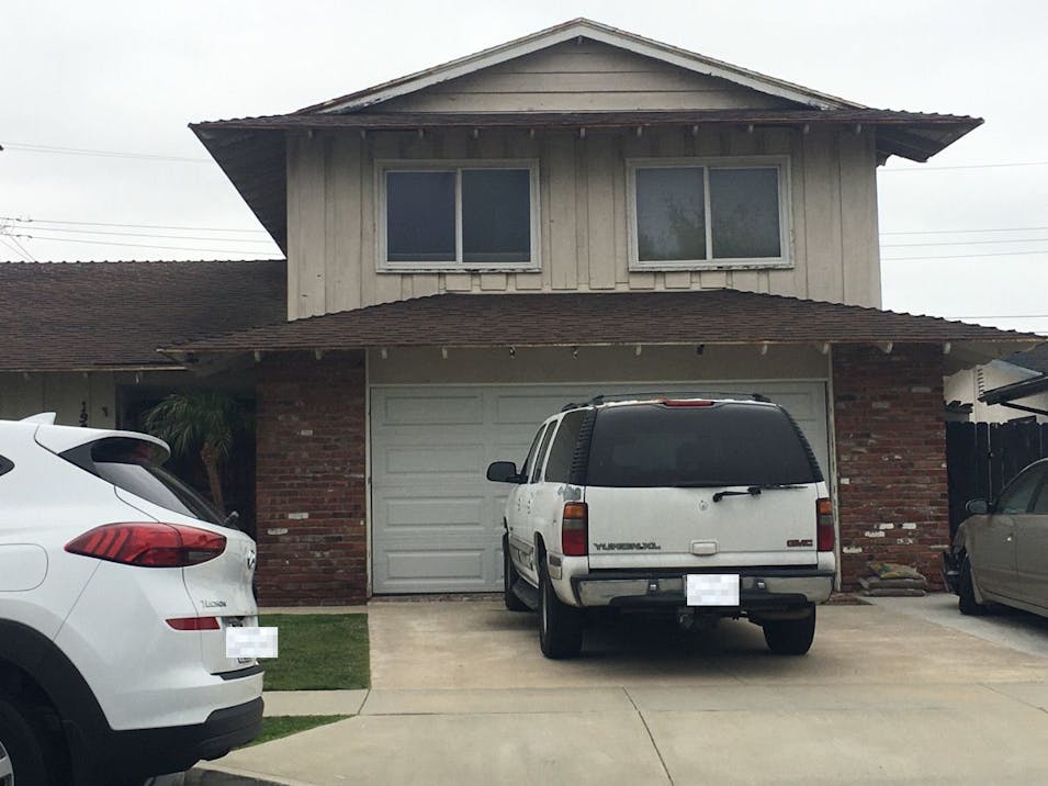 19862 Chesapeake Lane Huntington Beach, CA 92646, Orange County