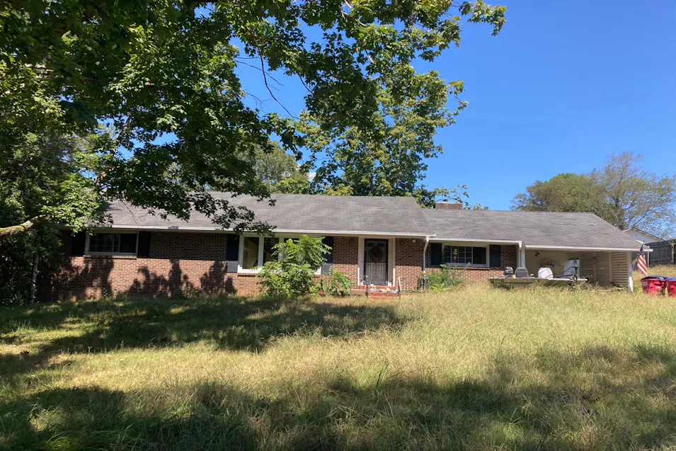 109 Knob Hill Road Dover, TN 37058, Stewart County