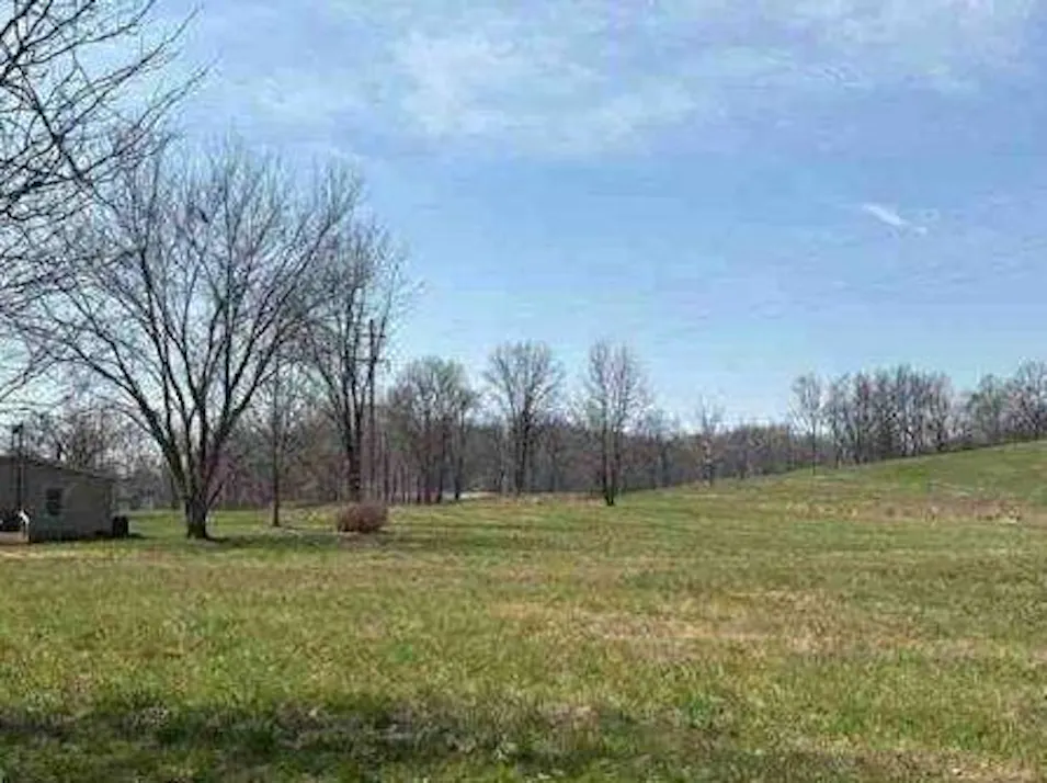12405 Fullenwider Road Lewisport, KY 42351, Daviess County