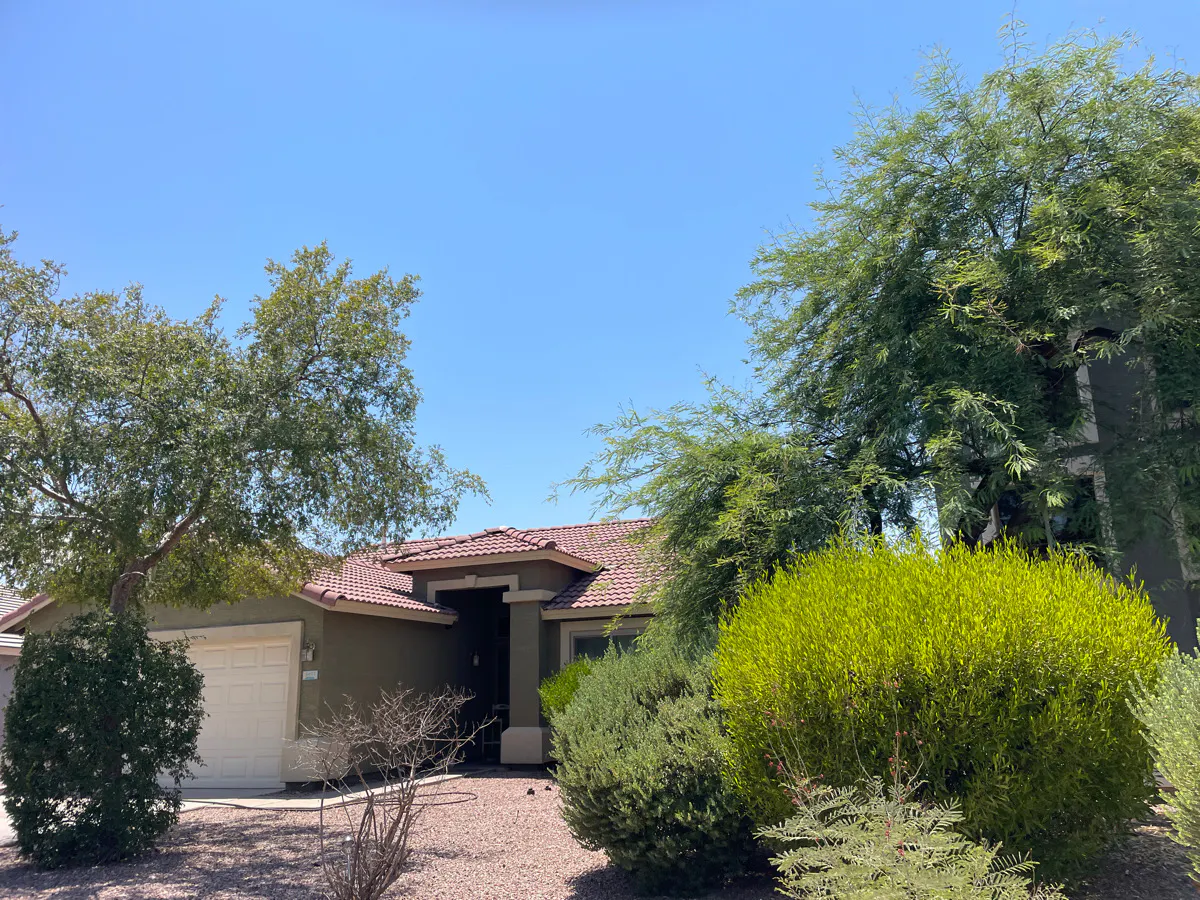126th Ln, Avondale, AZ 85392 #1