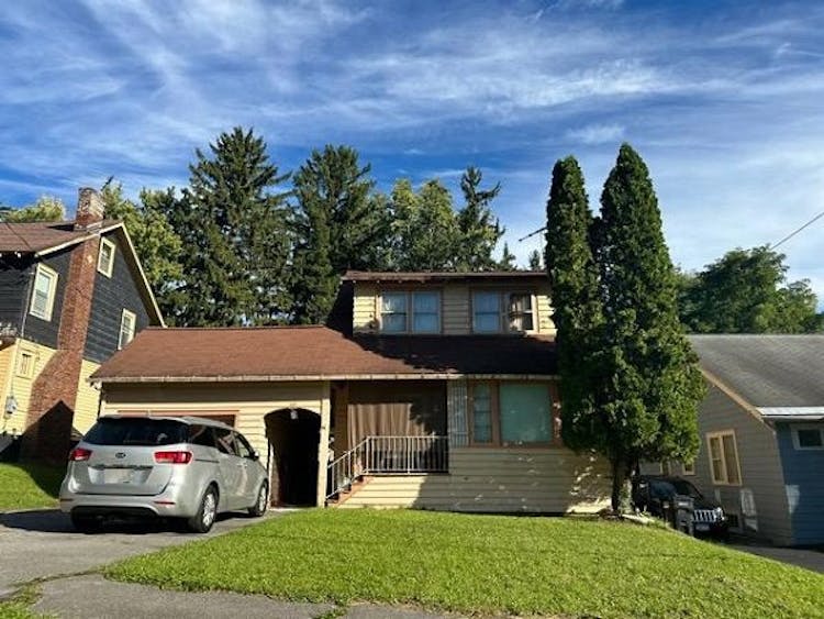 148 Wente Ter Syracuse, NY 13207, Onondaga County