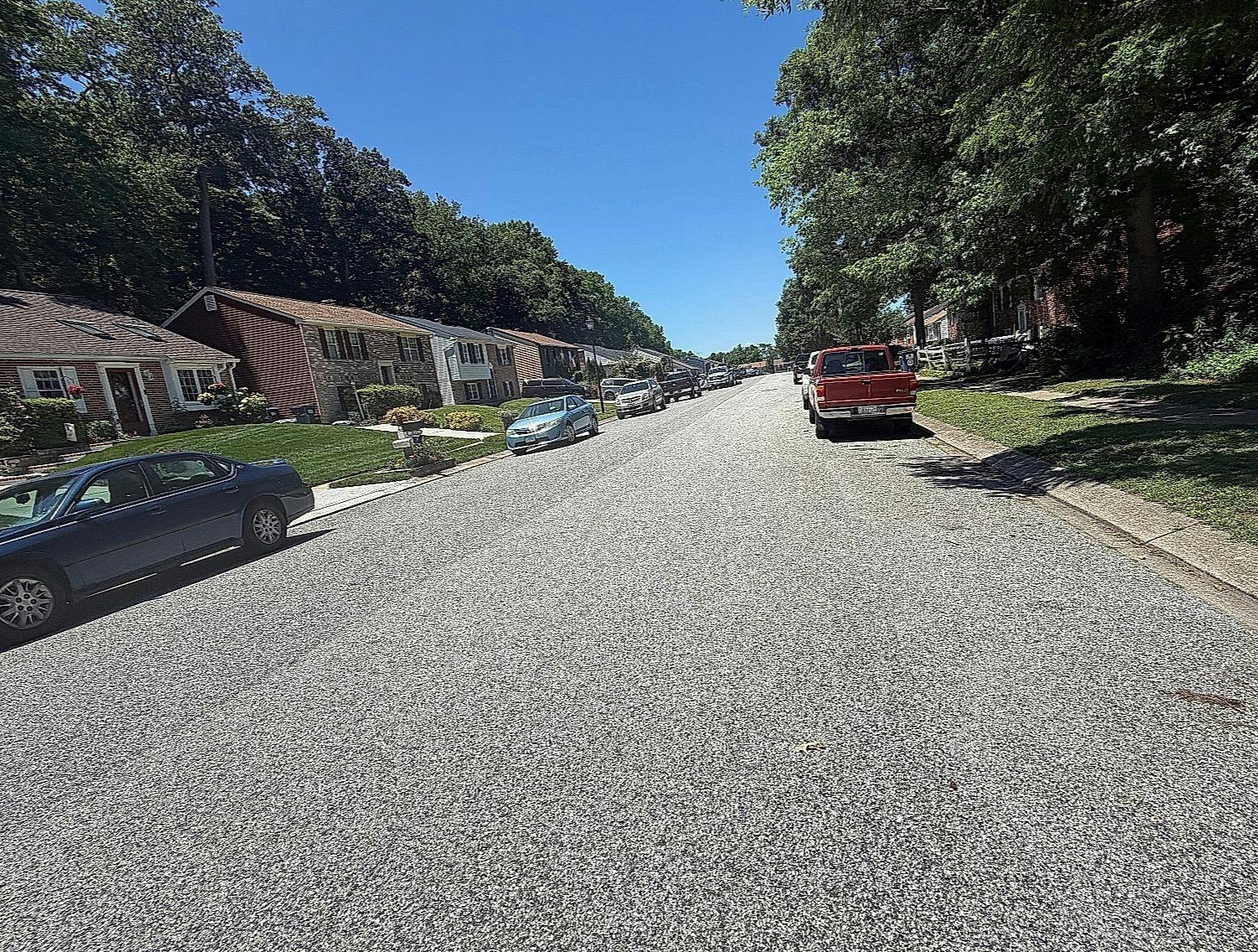 Ebbtide Dr, Edgewood, MD 21040