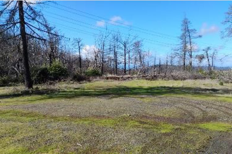 1579 Los Alamos Road Santa Rosa, CA 95409, Sonoma County