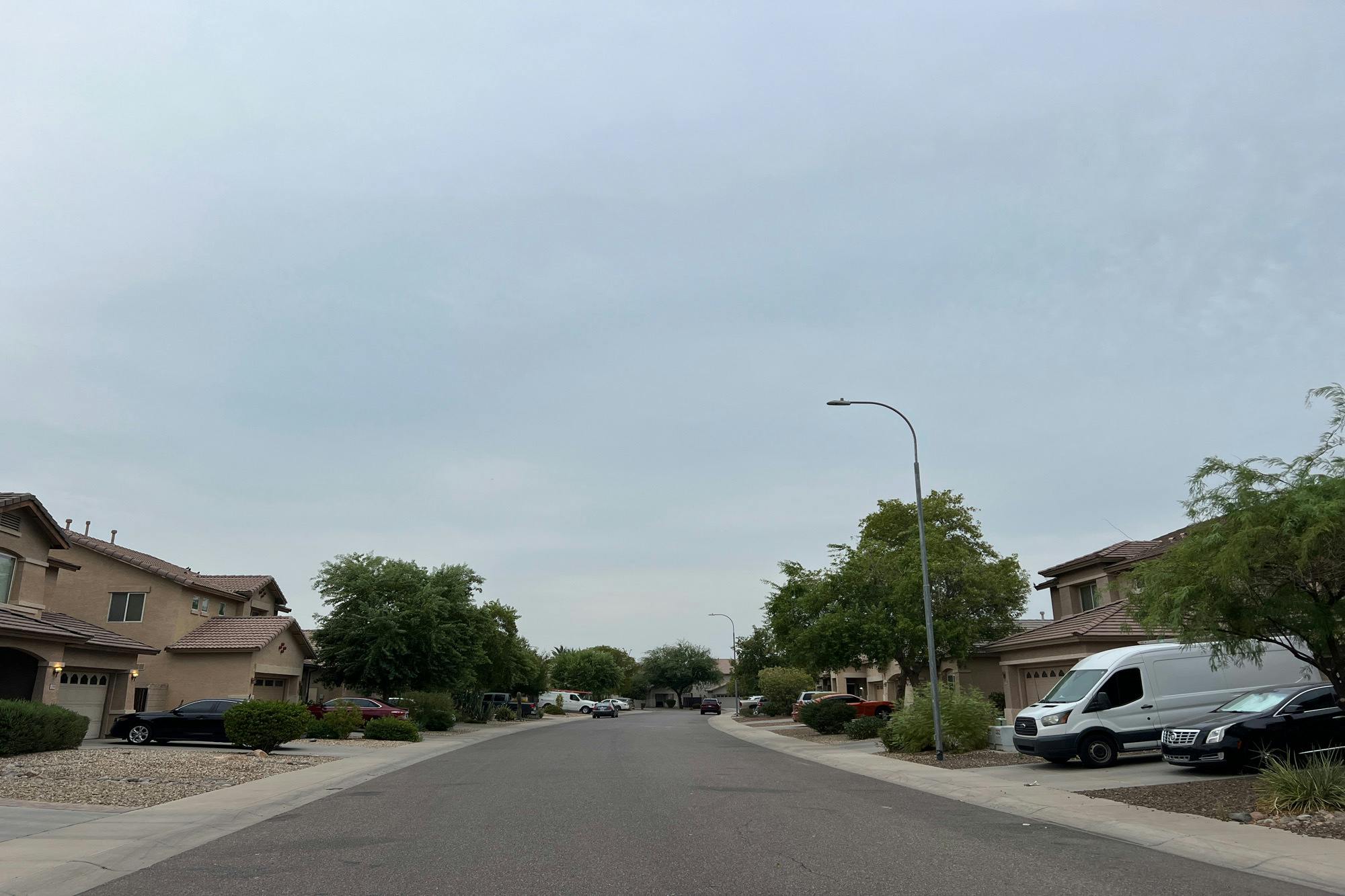 Jefferson St, Avondale, AZ 85323