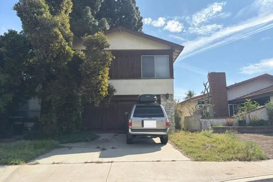 15628 Lancelot Ave Norwalk, CA 90650, Los Angeles County