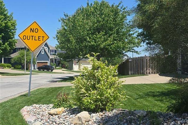 108th St, Olathe, KS 66061