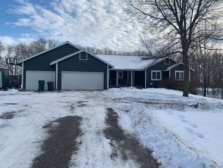 21723 County Road 10 Rogers, MN 55374, Hennepin County