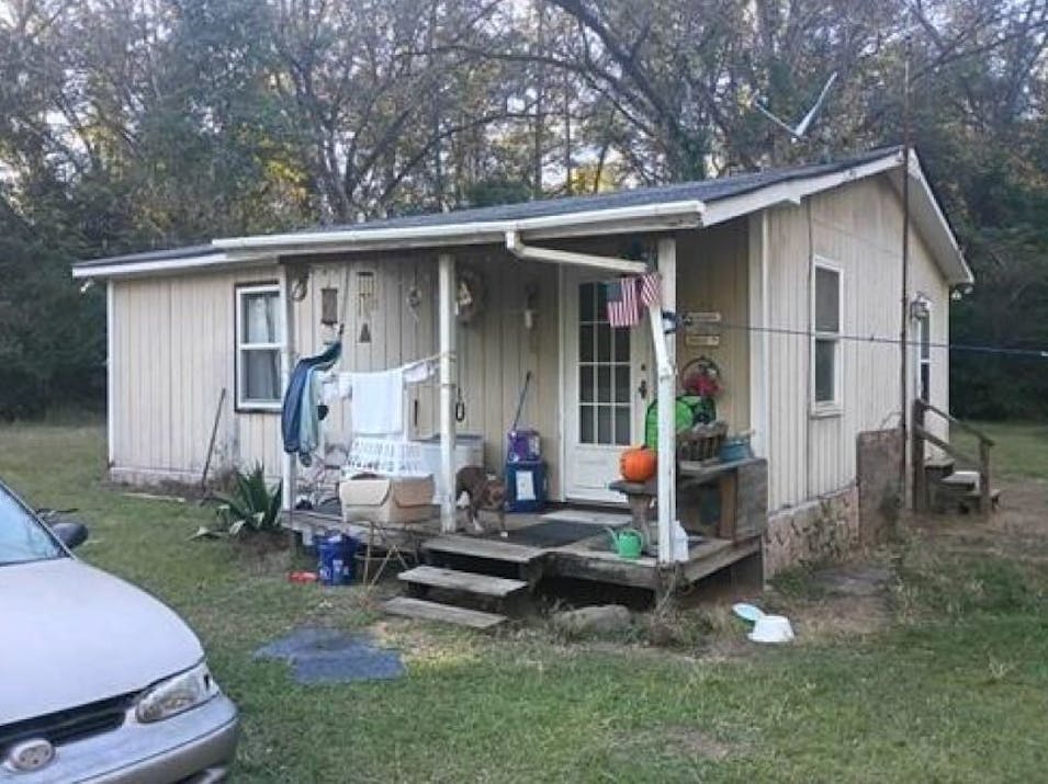 1202 County Rd 19 N Prattville, AL 36067, Autauga County