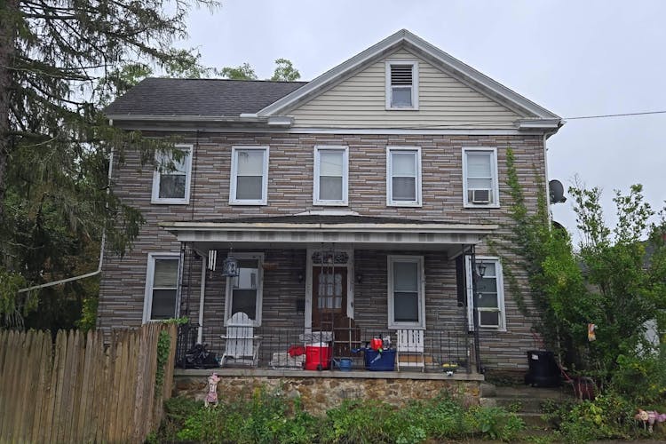 139 Bridge Street Huntingdon, PA 16652, Huntington County